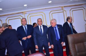 Screenshot ٢٠٢٦ ٠٤ ٠٢ ١٨ ٢٣ ١٤ ٦٣ 40deb401b9ffe8e1df2f1cc5ba480b12