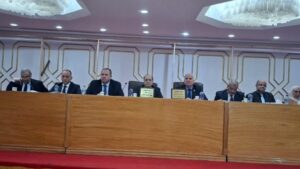 Screenshot ٢٠٢٦ ٠٤ ٠٢ ١٨ ٢٣ ٥٢ ٢٦ 40deb401b9ffe8e1df2f1cc5ba480b12