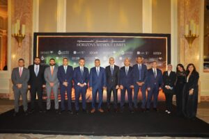 بنك مصر يمنح تسهيلاً ائتمانياً بقيمة 300 مليون جنيه مصري و6.5 مليون دولار لتمويل توسعات مستشفى "أندلسية المعادي" 2 IMG 20260510 WA0005