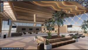 «مسار إكسبو» و«MSXPO» تطلقان Saudi Franchise Live للامتياز التجاري 6 IMG 20260818 WA0017