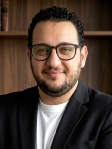 «مسار إكسبو» و«MSXPO» تطلقان Saudi Franchise Live للامتياز التجاري 4 IMG 20260824 WA0005