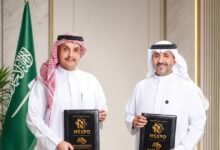 IMG ٢٠٢٦٠٨٢٥ ٠٠٥٢٥٧